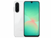 Samsung Galaxy A26 6/128,WhiteAndroid 15,One UI 76.7"display,50/8/2/13MP cam - Image 5