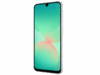 Samsung Galaxy A26 6/128,WhiteAndroid 15,One UI 76.7"display,50/8/2/13MP cam - Image 6