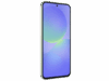 Samsung Galaxy A36 6/128,GreenAndroid 15,One UI 76.7"display,50/8/5/12MP cam