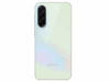 Samsung Galaxy A36 6/128,GreenAndroid 15,One UI 76.7"display,50/8/5/12MP cam - Image 2