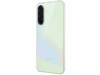 Samsung Galaxy A36 6/128,GreenAndroid 15,One UI 76.7"display,50/8/5/12MP cam - Image 3