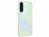 Samsung Galaxy A36 6/128,GreenAndroid 15,One UI 76.7"display,50/8/5/12MP cam - Image 4