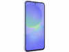 Samsung Galaxy A36,6/128,Viol.Android 15,One UI 76.7"display,50/8/5/12MP cam