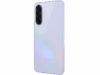 Samsung Galaxy A36,6/128,Viol.Android 15,One UI 76.7"display,50/8/5/12MP cam - Image 2