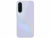 Samsung Galaxy A36,6/128,Viol.Android 15,One UI 76.7"display,50/8/5/12MP cam - Image 3