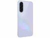 Samsung Galaxy A36,6/128,Viol.Android 15,One UI 76.7"display,50/8/5/12MP cam - Image 4
