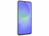 Samsung Galaxy A36,6/128,GrayAndroid 15,One UI 76.7"display,50/8/5/12MP cam
