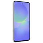Samsung Galaxy A36,6/128,GrayAndroid 15,One UI 76.7"display,50/8/5/12MP cam