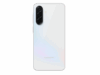 Samsung Galaxy A36,6/128,GrayAndroid 15,One UI 76.7"display,50/8/5/12MP cam - Image 2