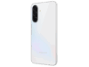 Samsung Galaxy A36,6/128,GrayAndroid 15,One UI 76.7"display,50/8/5/12MP cam - Image 3