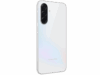 Samsung Galaxy A36,6/128,GrayAndroid 15,One UI 76.7"display,50/8/5/12MP cam - Image 4
