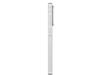 Samsung Galaxy A36,6/128,GrayAndroid 15,One UI 76.7"display,50/8/5/12MP cam - Image 5