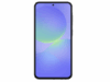 Samsung Galaxy A36,6/128,BlackAndroid 15,One UI 76.7"display,50/8/5/12MP cam - Image 5