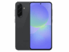 Samsung Galaxy A36,6/128,BlackAndroid 15,One UI 76.7"display,50/8/5/12MP cam - Image 6