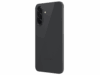 Samsung Galaxy A36,8/256,BlackAndroid 15,One UI 76.7"display,50/8/5/12MP cam