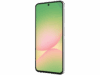 Samsung Galaxy A56,8/128,GrayAndroid 15,One UI 76.7"display,50/12/5/12MP cam