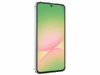 Samsung Galaxy A56,8/128,GrayAndroid 15,One UI 76.7"display,50/12/5/12MP cam - Image 2