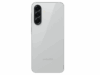 Samsung Galaxy A56,8/128,GrayAndroid 15,One UI 76.7"display,50/12/5/12MP cam - Image 3