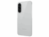 Samsung Galaxy A56,8/128,GrayAndroid 15,One UI 76.7"display,50/12/5/12MP cam - Image 4