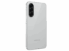 Samsung Galaxy A56,8/128,GrayAndroid 15,One UI 76.7"display,50/12/5/12MP cam - Image 5