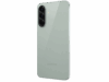 Samsung Galaxy A56,8/128,GreenAndroid 15,One UI 76.7"display,50/12/5/12MP cam
