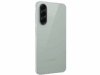 Samsung Galaxy A56,8/128,GreenAndroid 15,One UI 76.7"display,50/12/5/12MP cam - Image 2