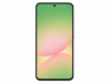 Samsung Galaxy A56,8/128,GreenAndroid 15,One UI 76.7"display,50/12/5/12MP cam - Image 5