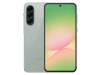 Samsung Galaxy A56,8/128,GreenAndroid 15,One UI 76.7"display,50/12/5/12MP cam - Image 6