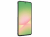 Samsung Galaxy A56,8/256,BlackAndroid 15,One UI 76.7"display,50/12/5/12MP cam