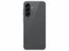 Samsung Galaxy A56,8/256,BlackAndroid 15,One UI 76.7"display,50/12/5/12MP cam - Image 2