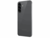 Samsung Galaxy A56,8/256,BlackAndroid 15,One UI 76.7"display,50/12/5/12MP cam - Image 3