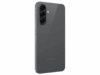 Samsung Galaxy A56,8/256,BlackAndroid 15,One UI 76.7"display,50/12/5/12MP cam - Image 4