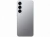Samsung SS25+  12+512,SilverAndroid 15, OneUI 76,7" display,50/10/12/12 MP cam
