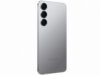 Samsung SS25+  12+512,SilverAndroid 15, OneUI 76,7" display,50/10/12/12 MP cam - Image 2