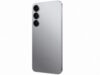 Samsung SS25+  12+512,SilverAndroid 15, OneUI 76,7" display,50/10/12/12 MP cam - Image 3