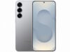 Samsung SS25+  12+512,SilverAndroid 15, OneUI 76,7" display,50/10/12/12 MP cam - Image 4