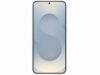 Samsung SS25+  12+512,SilverAndroid 15, OneUI 76,7" display,50/10/12/12 MP cam - Image 5