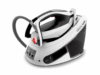 Tefal parna stanica 6.5 bara - Image 4