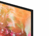 SAMSUNG TV UE85DU7172UXXH - Image 2
