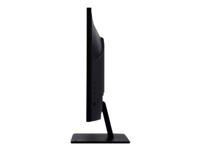UM.HV7EE.004_190315131802189 Acer monit 27" V277BIP IPS Akc27",IPS,FHD,75Hz,250cd,VGA,HDMI,DP,Vesa 100mm, Crni - Image 1