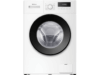 TESLA Veš Mašina WF71230T  7Kg ,1200obr/min  16 programa ,Inverter Motor - Image 2
