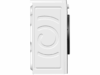 TESLA Veš Mašina WF71230T  7Kg ,1200obr/min  16 programa ,Inverter Motor - Image 4