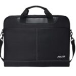 Asus torba za prijenosnike 16" 90-XB4000BA00010