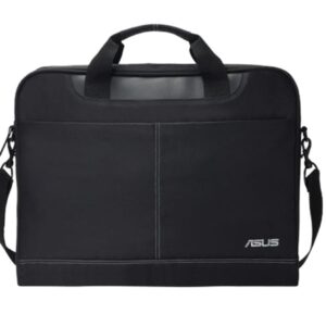 Asus torba za prijenosnike 16" 90-XB4000BA00010