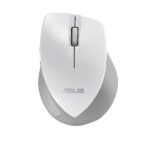 Asus miš 90XB0090-BMU050