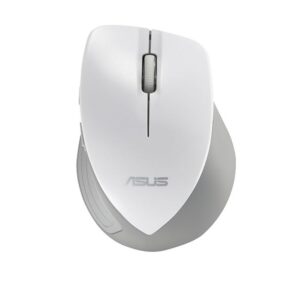 Asus miš 90XB0090-BMU050