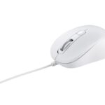 Asus miš 90XB05RN-BMU010