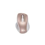 Asus miš 90XB066N-BMU020