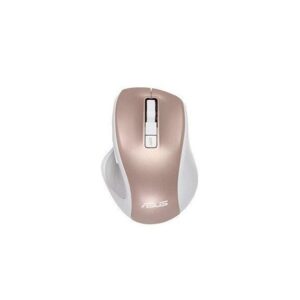 Asus miš 90XB066N-BMU020