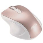 Asus miš 90XB066N-BMU010